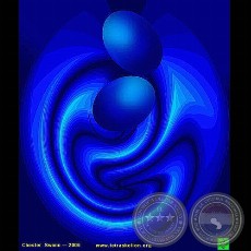 KAMASUTRA (Serie) de Chester Swan - Año 2005